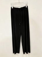 Pantalon Plissé Léger VERA FASHION