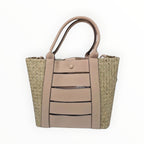 Sac CABAS  Bandoulière  Mia Larouge