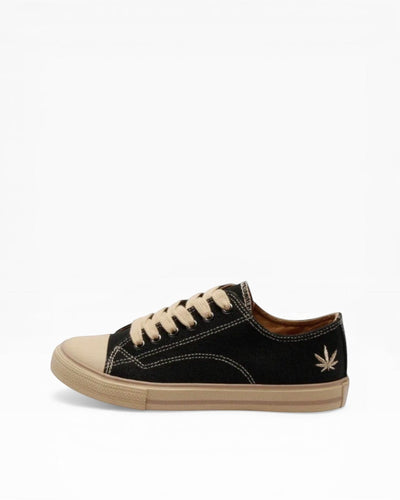 chaussures Marley classique - Greenergrass GmbH