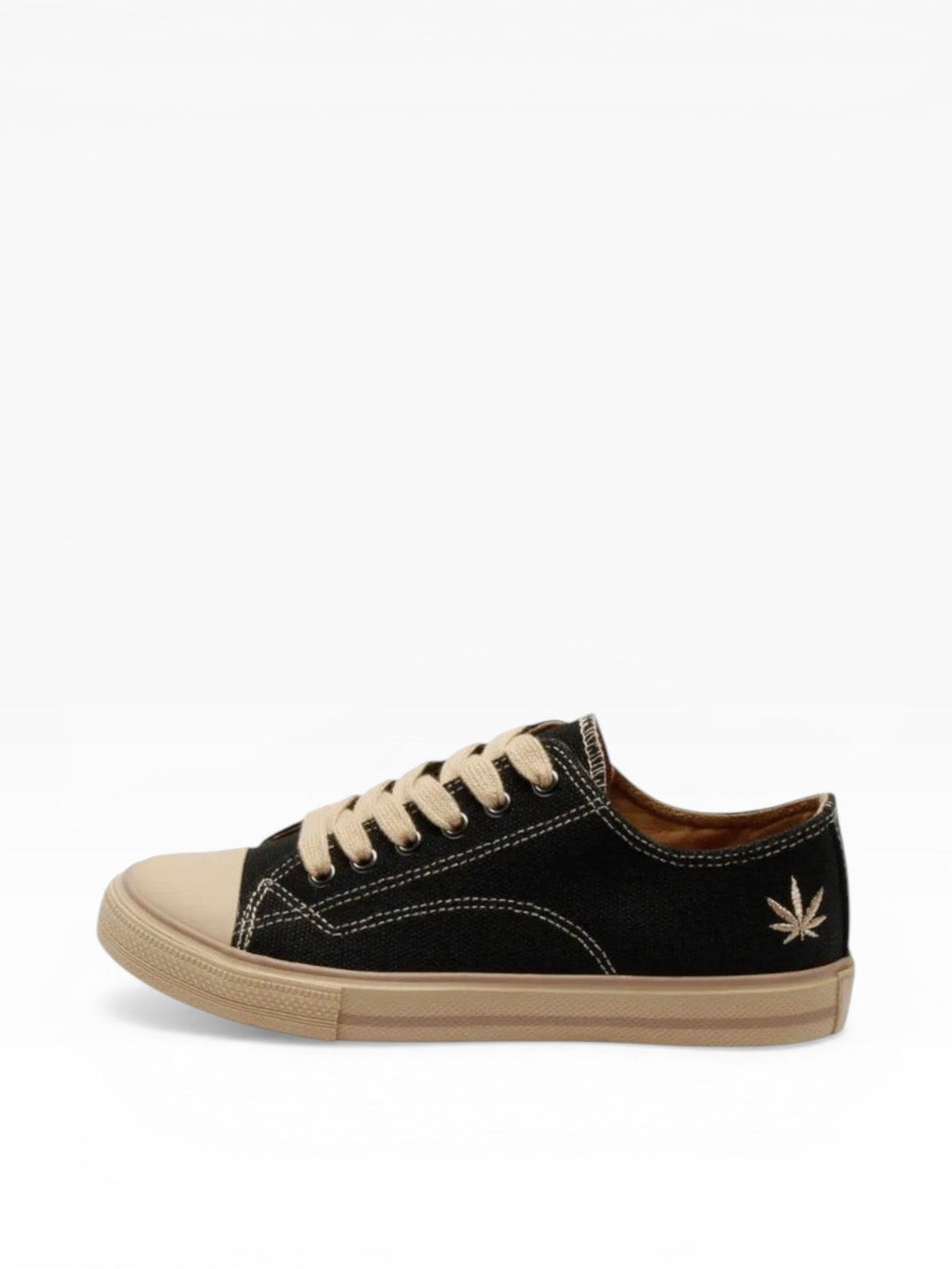 Marley classique
