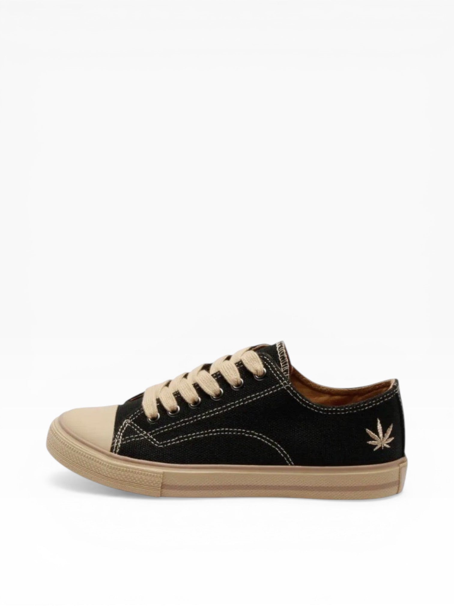 Marley classique - Greenergrass GmbH