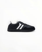 Baskets de Ville Sport-Chic – LADY GLORY - Chaussure Femme - LADY GLORY