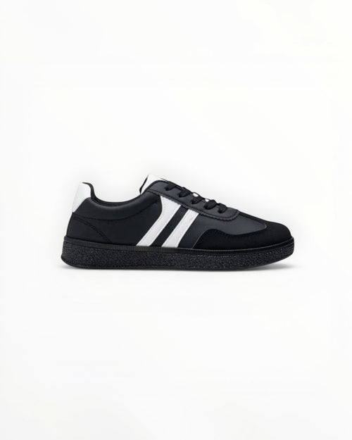 Baskets de Ville Sport-Chic – LADY GLORY - Chaussure Femme - LADY GLORY