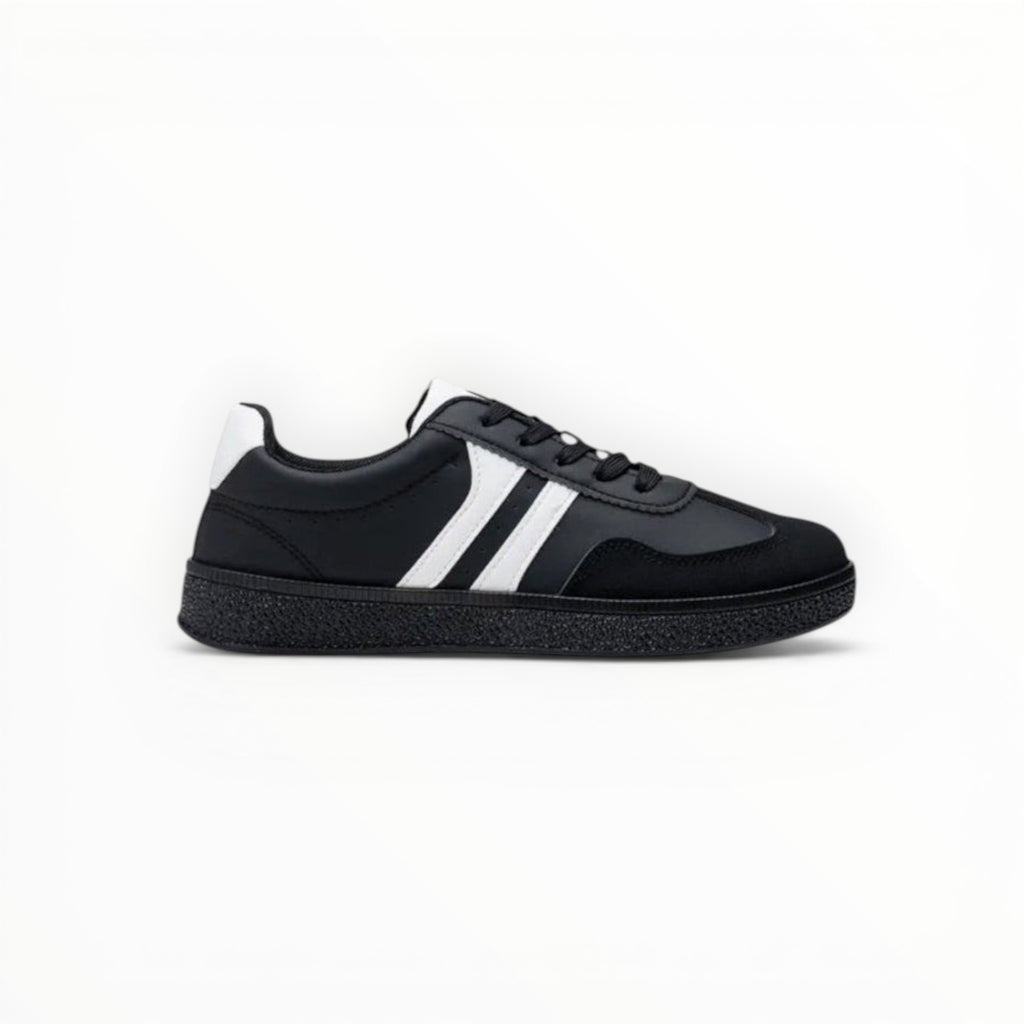 Baskets de Ville Sport-Chic – LADY GLORY - Chaussure Femme - LADY GLORY