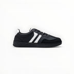Baskets de Ville Sport-Chic – LADY GLORY - Chaussure Femme - LADY GLORY
