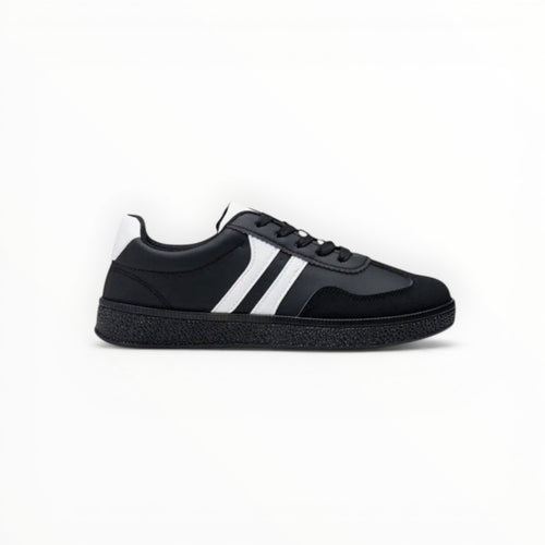 Baskets de Ville Sport-Chic – LADY GLORY - Chaussure Femme - LADY GLORY
