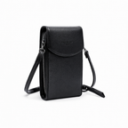 Portefeuille Femme La Délicate GALLANTRY - Sacs - GALLANTRY