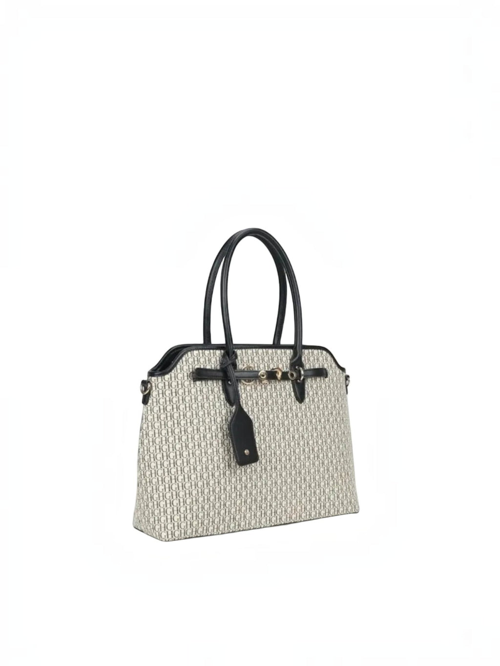 Grand Sac À Main Monogramme XXL GALLANTRY