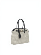 Grand Sac À Main Monogramme XXL GALLANTRY