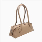 Sac Baguette Porté Épaule Fermoir Zippé BESTINI