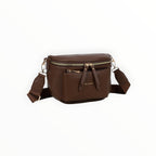 Sac Bandoulière Glamour GALLANTRY