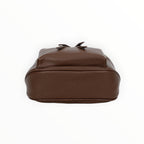 Sac Bandoulière Glamour GALLANTRY