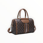Sac Bowling Prestige Damier GALLANTRY