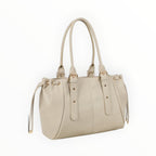 Sac Cabas Montclair Élégance GALLANTRY