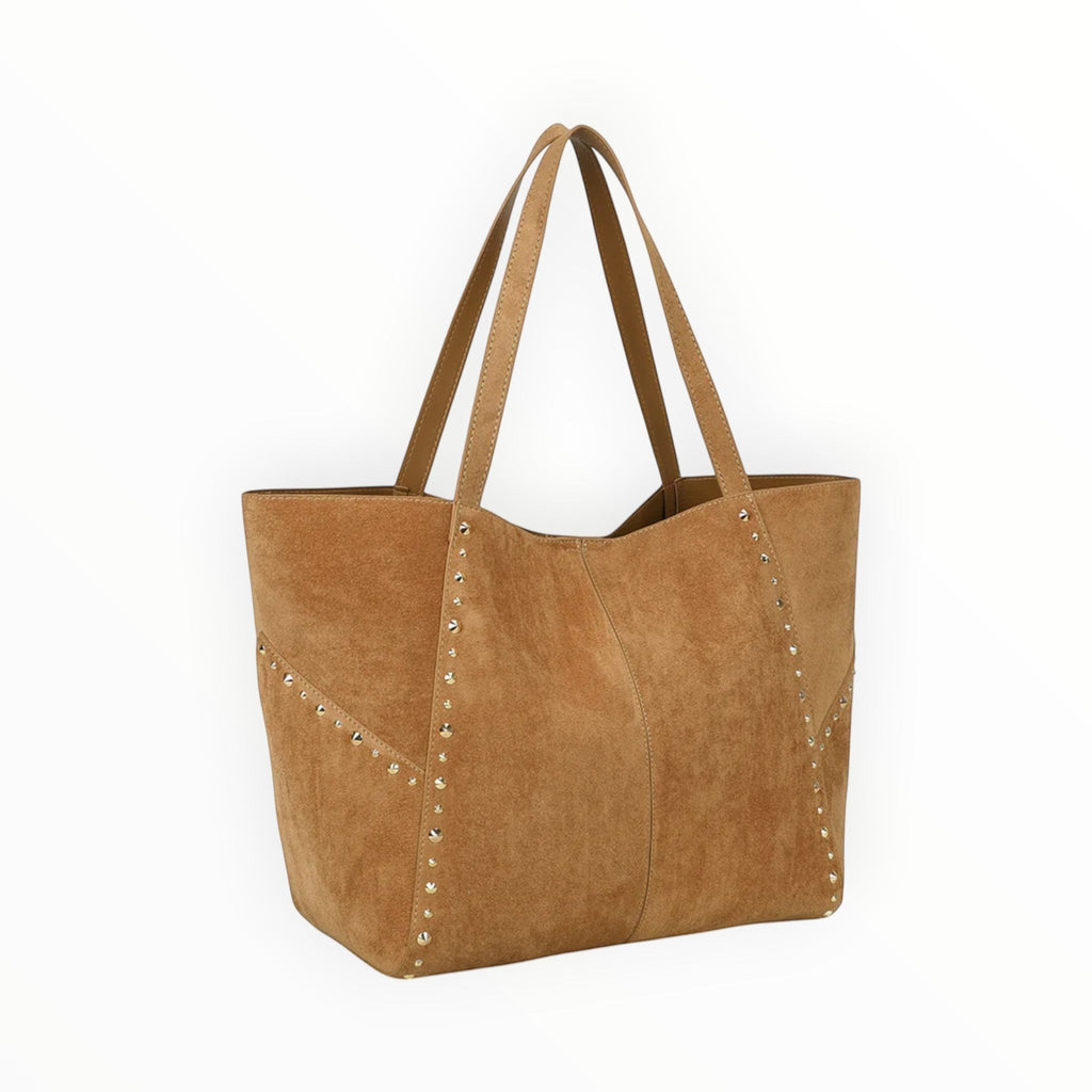 Sac Cabas Westwood GALLANTRY