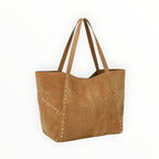 Sac Cabas Westwood GALLANTRY