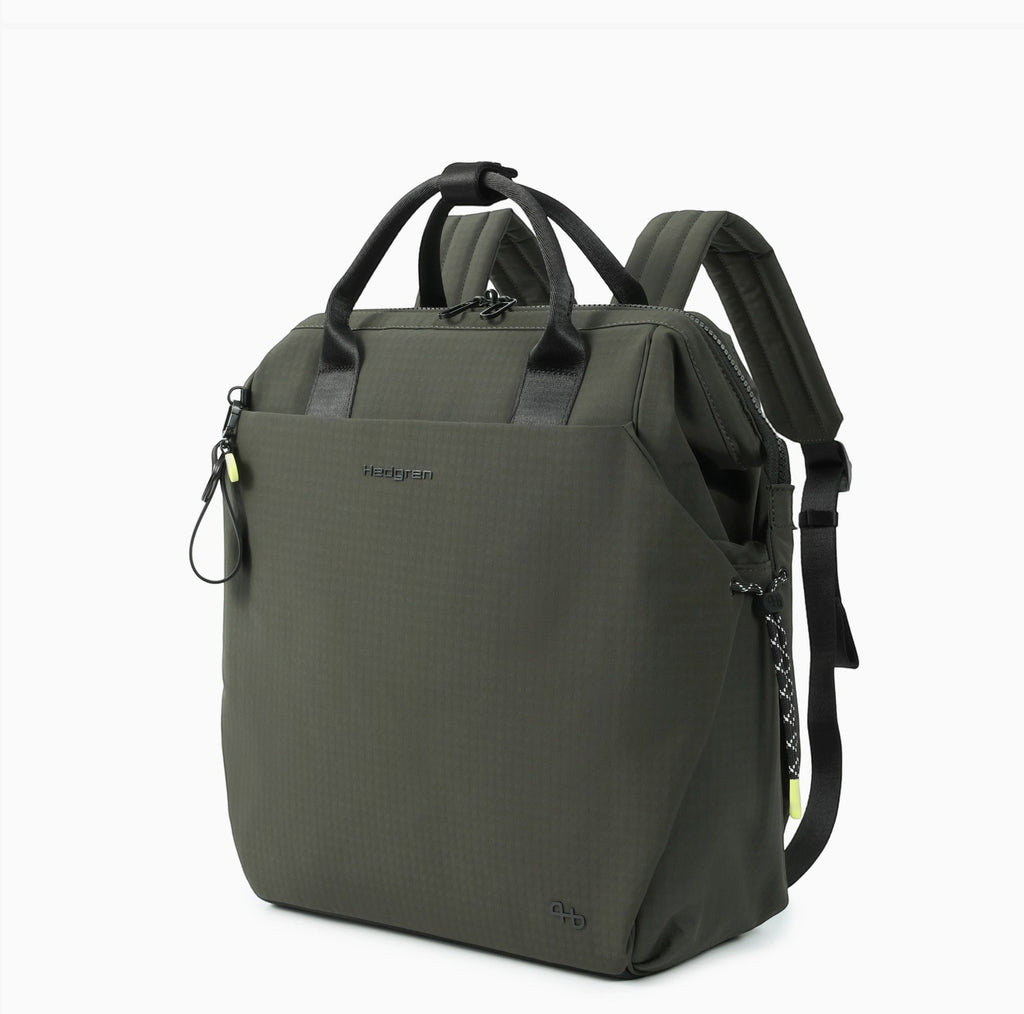 Sac à Dos 15" Orizuru HEDGREN