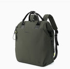 Sac à Dos 15" Orizuru HEDGREN