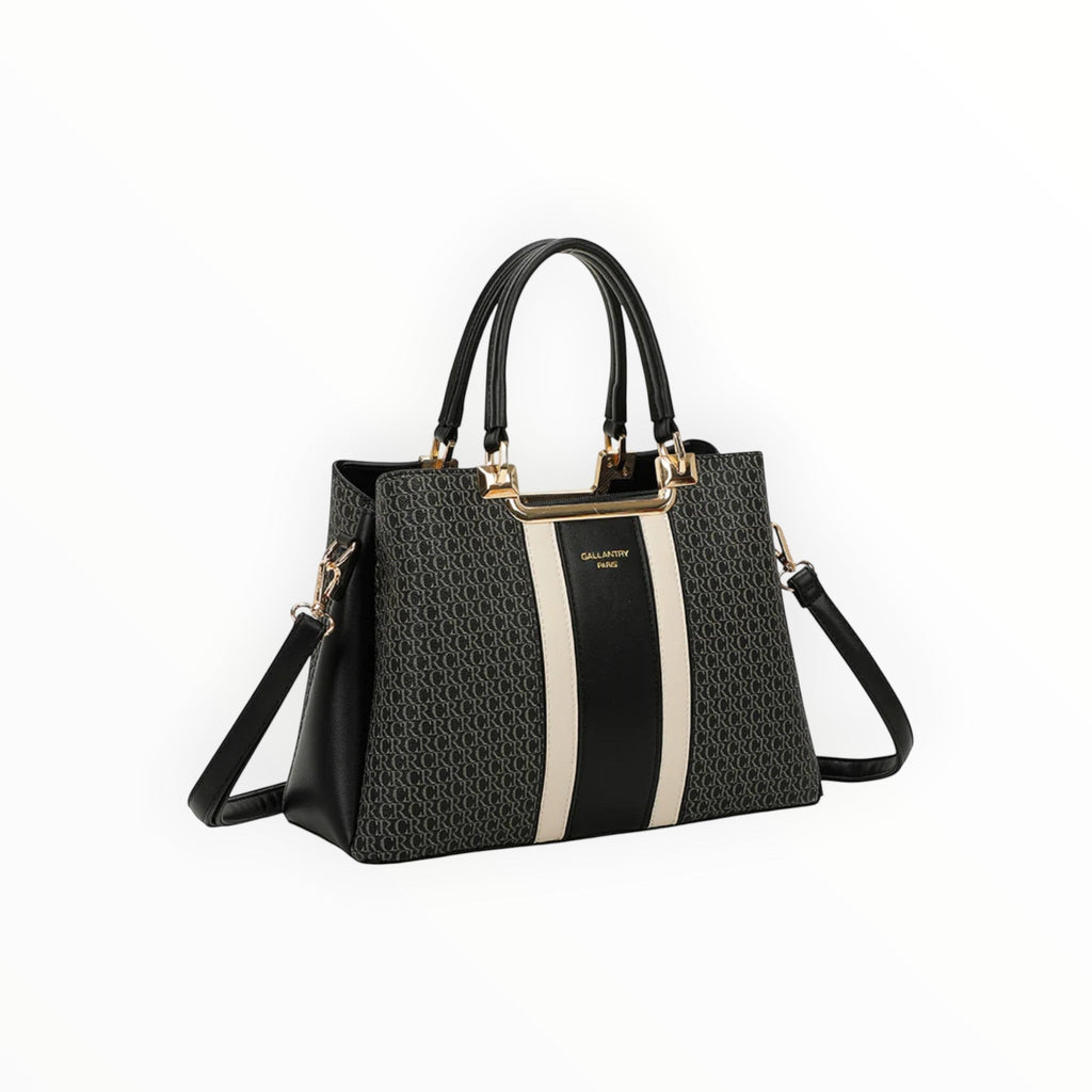 Sac Monogram Chic GALLANTRY