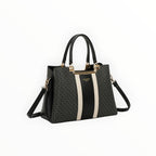 Sac Monogram Chic GALLANTRY