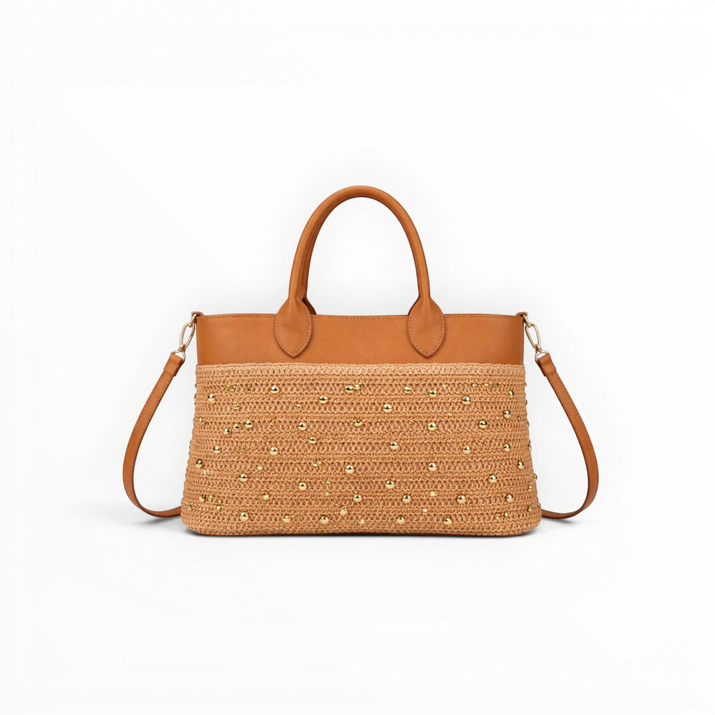 Sac Perlya GALLANTRY