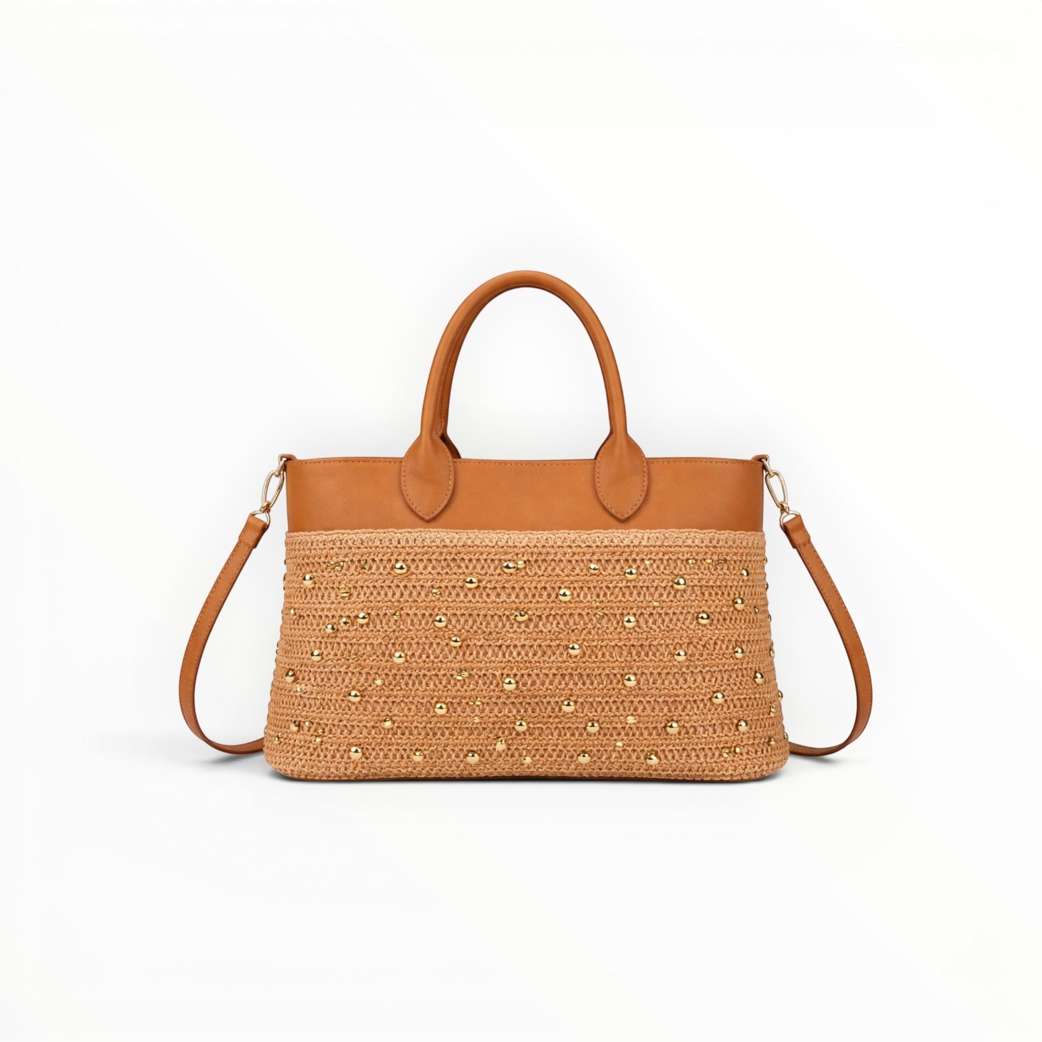 Sac Perlya GALLANTRY