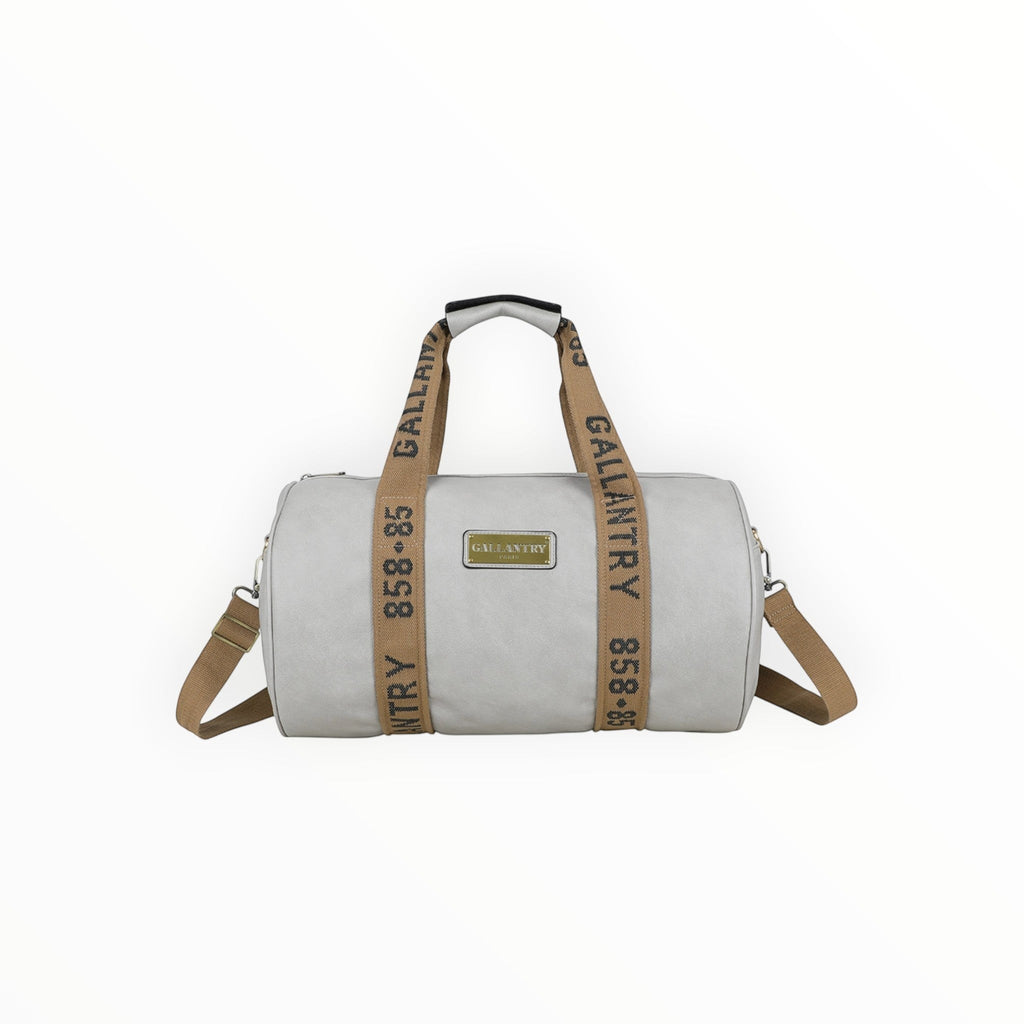 Sac Polochon GALLANTRY