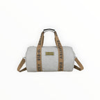 Sac Polochon GALLANTRY