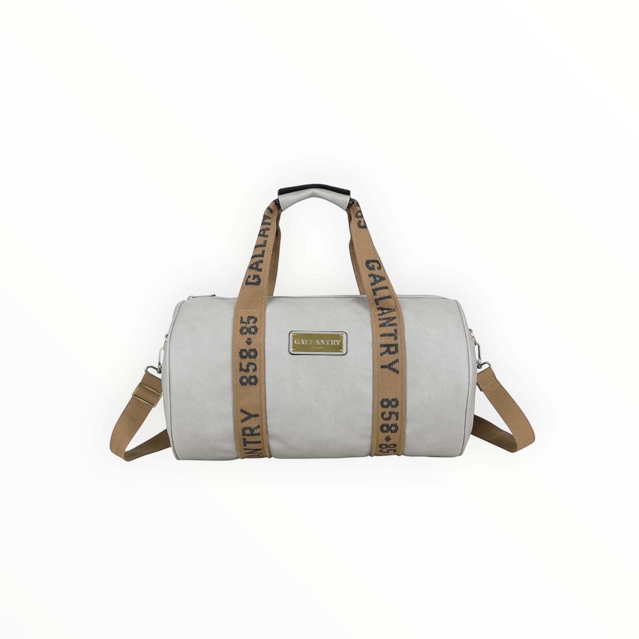 Sac Polochon GALLANTRY