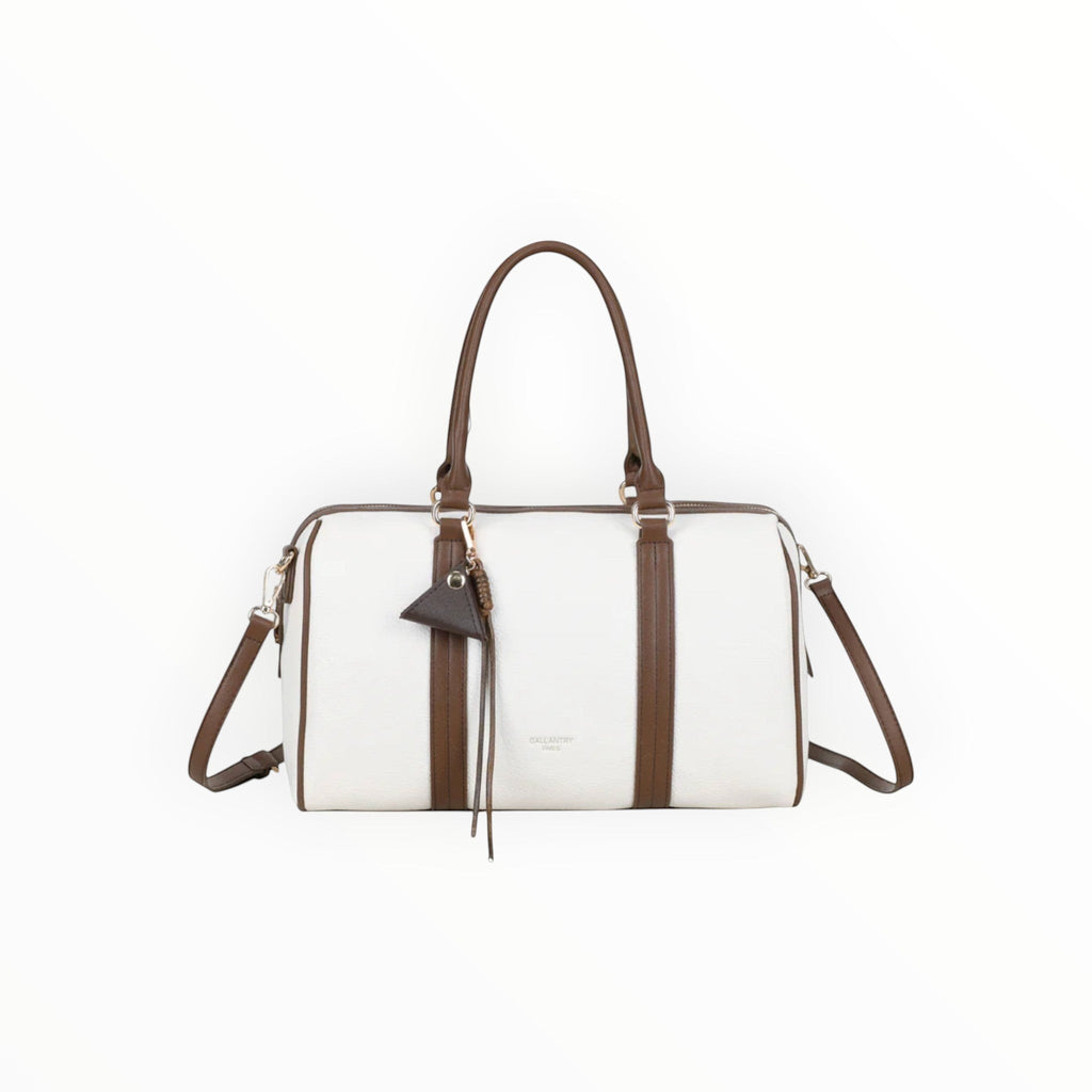 Sac Weekender GALLANTRY