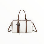 Sac Weekender GALLANTRY