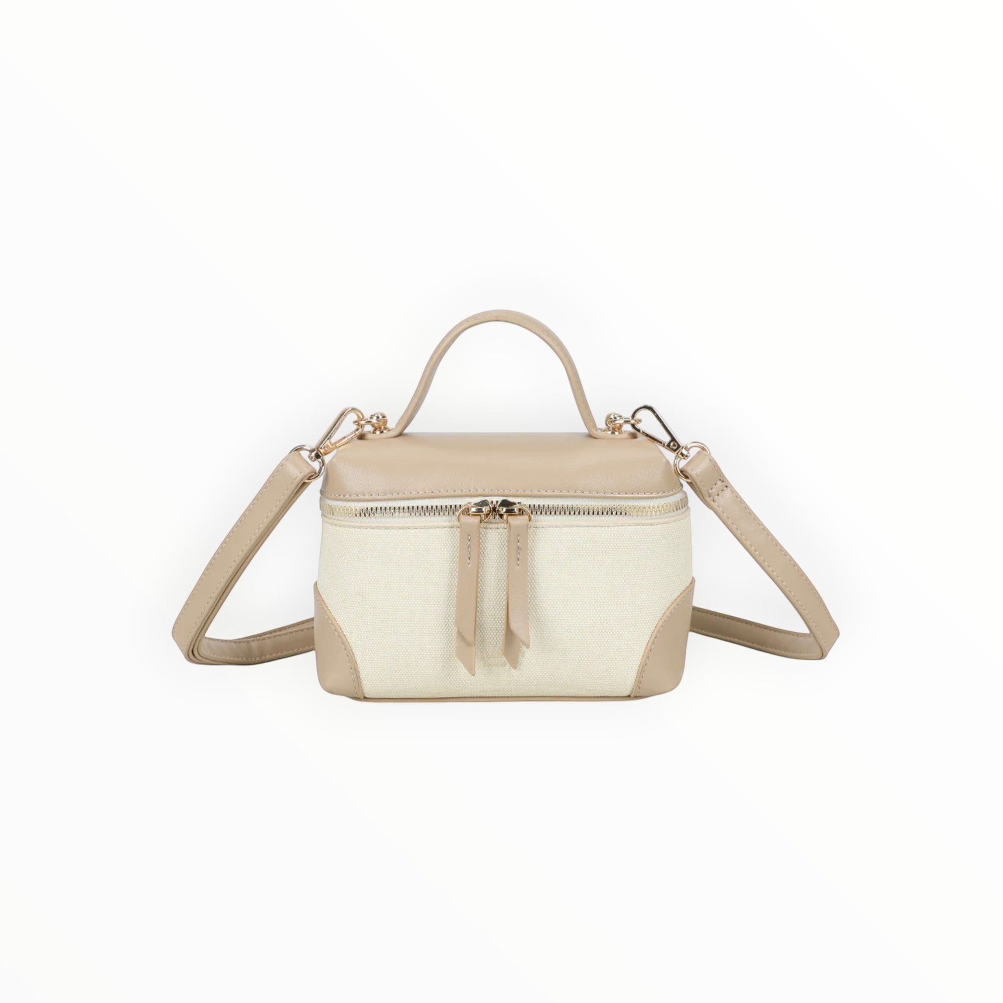 Sac bandoulière Moka