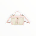 Sac bandoulière Moka