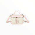 Sac bandoulière Moka