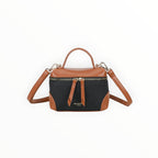 Sac bandoulière Moka