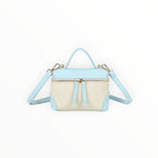 Sac bandoulière Moka
