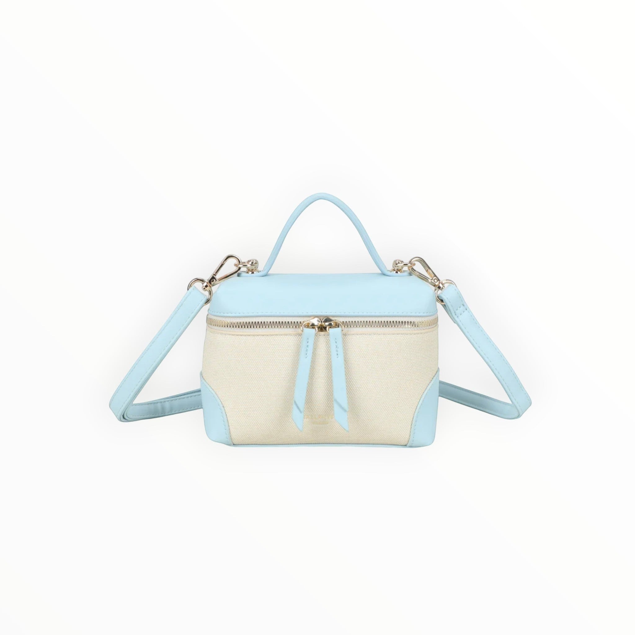 Sac bandoulière Moka