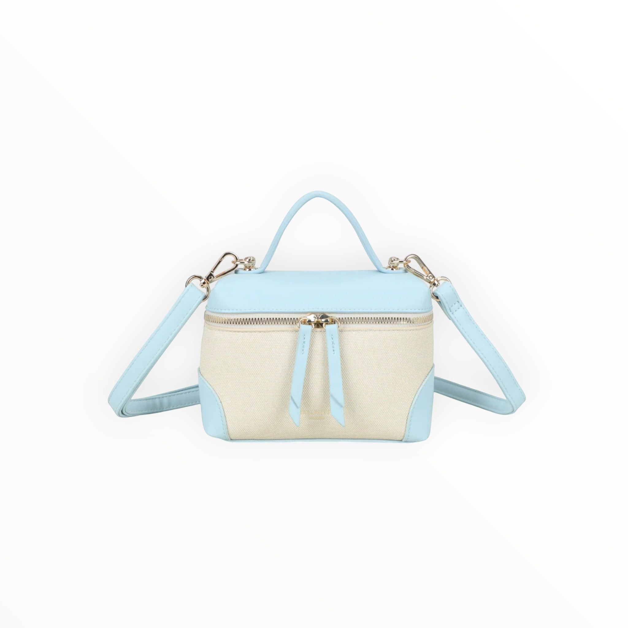 Sac bandoulière Moka