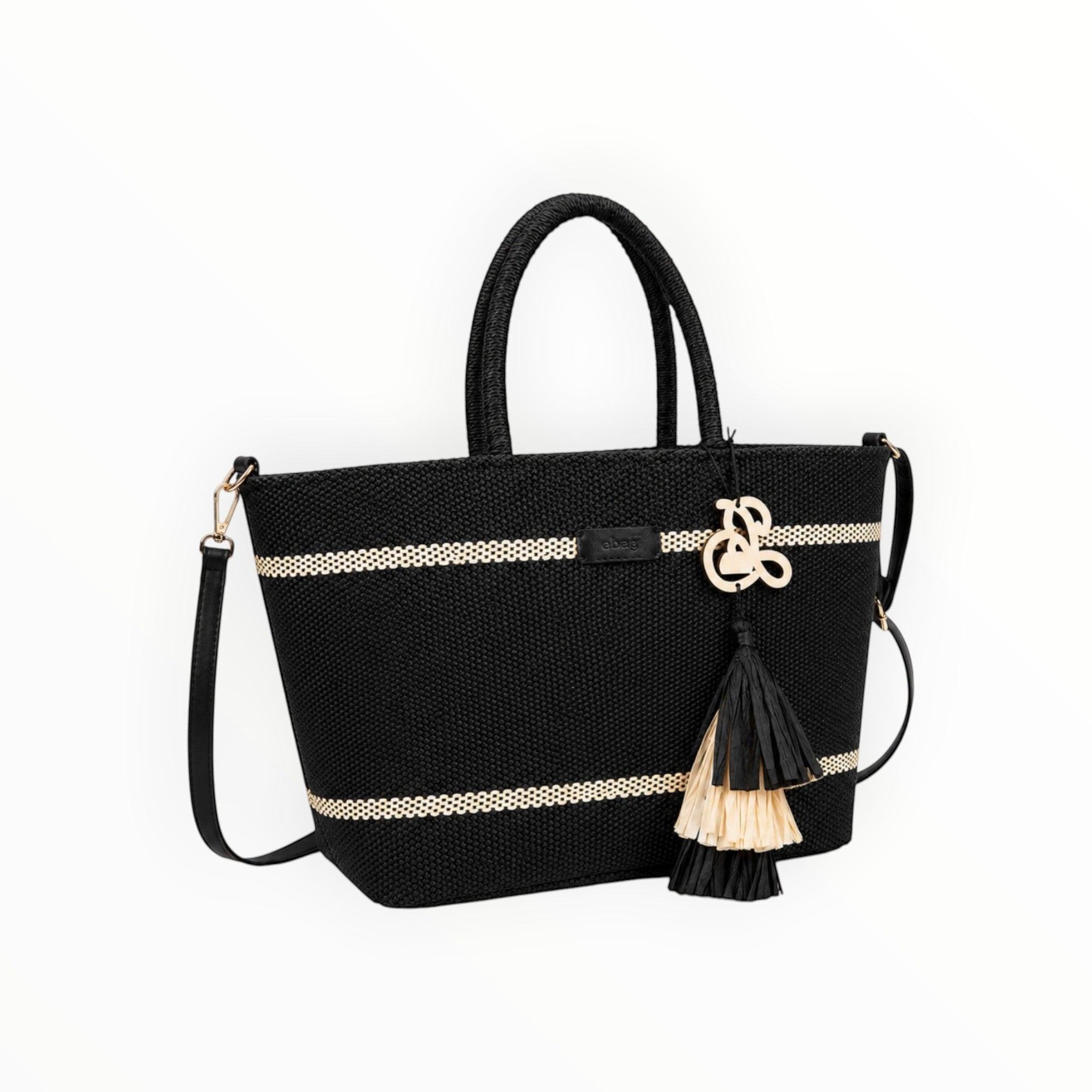 Sac cabas Le Bohémia GALLANTRY