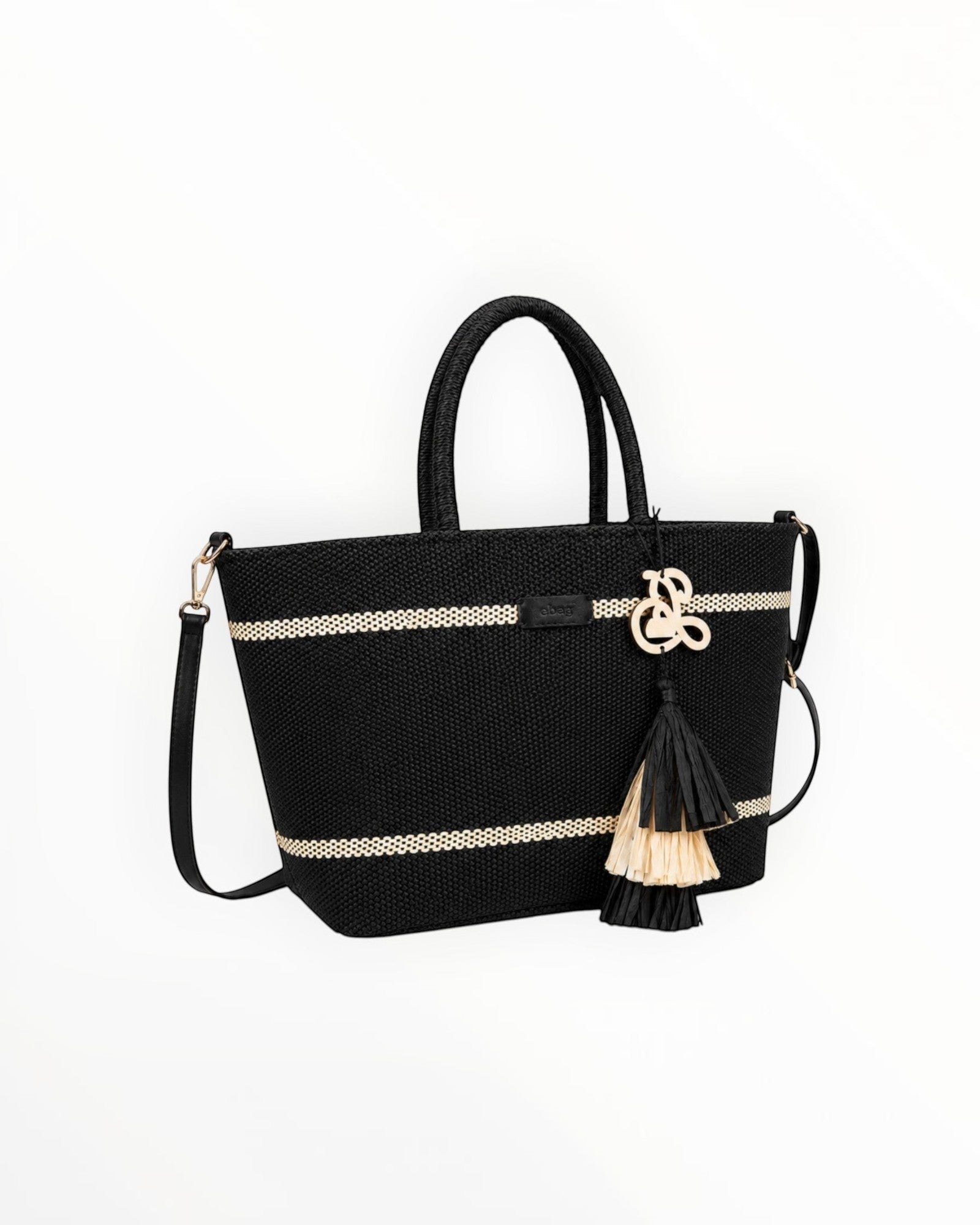 Sac cabas Le Bohémia GALLANTRY