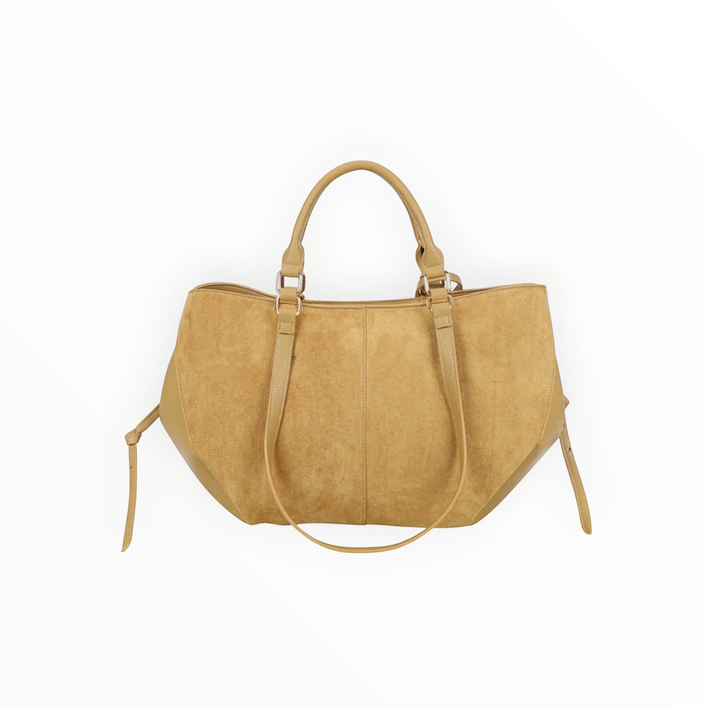 Sac cabas Terra GALLANTRY