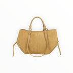 Sac cabas Terra GALLANTRY