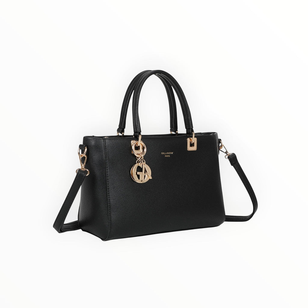 Sac Élancia GALLANTRY - Sacs - GALLANTRY