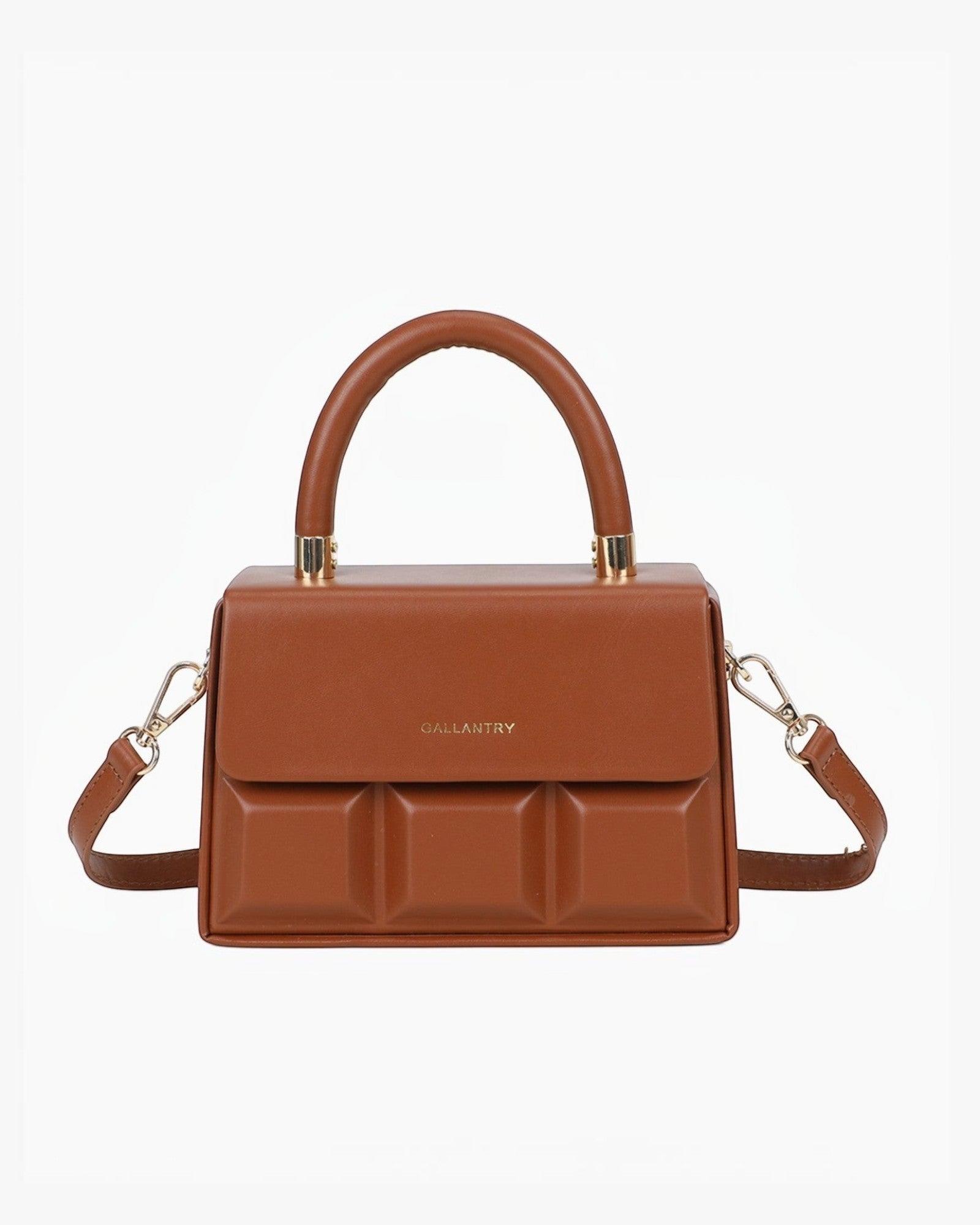Sac à main ChocoLuxe GALLANTRY