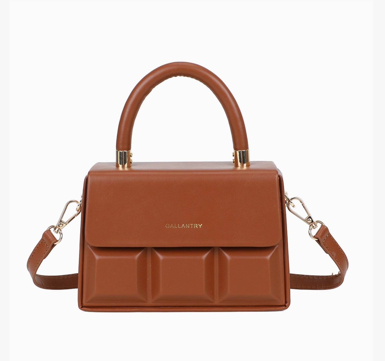 Sac à main ChocoLuxe GALLANTRY