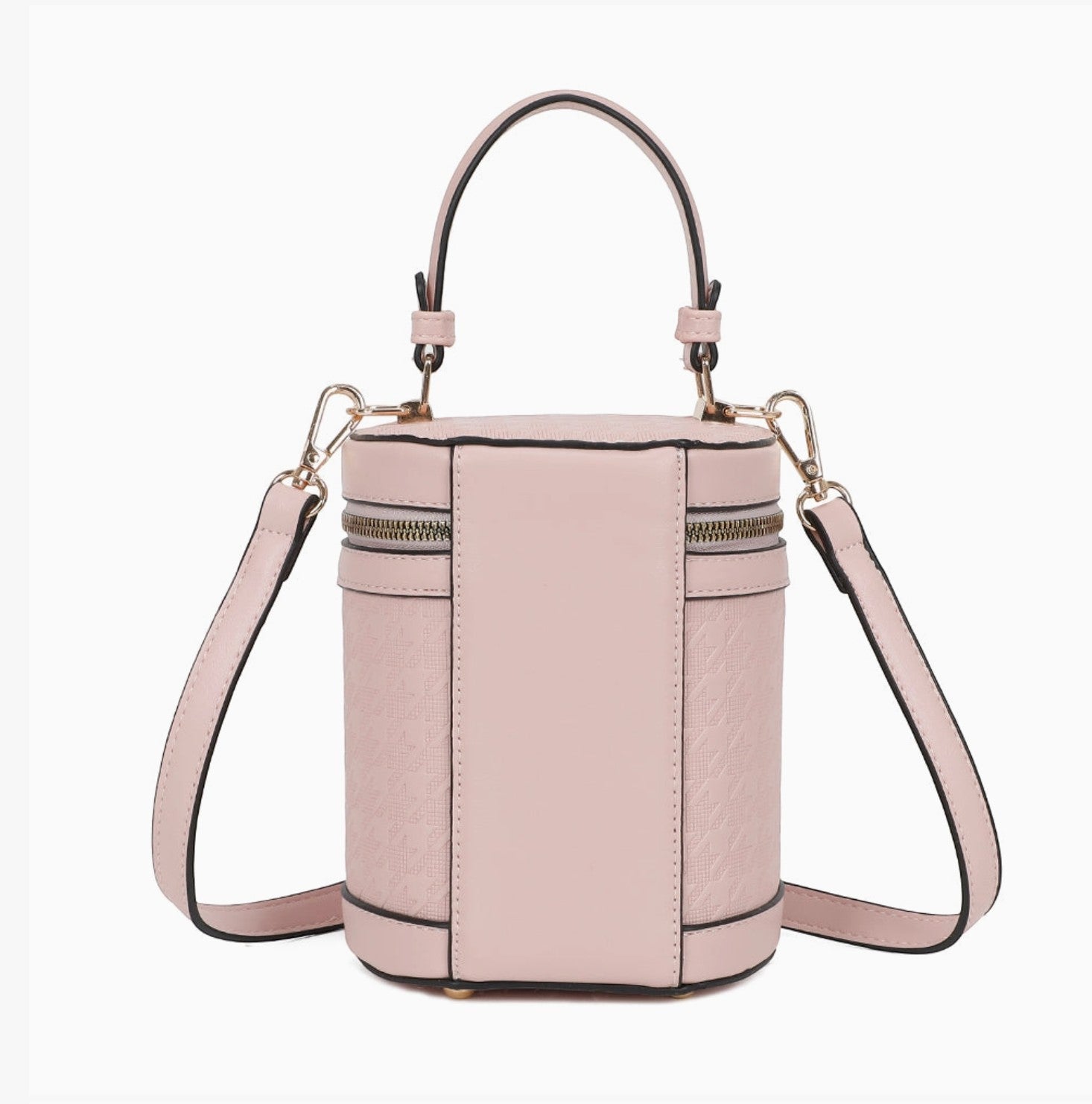 Sac à main Cylia GALLANTRY