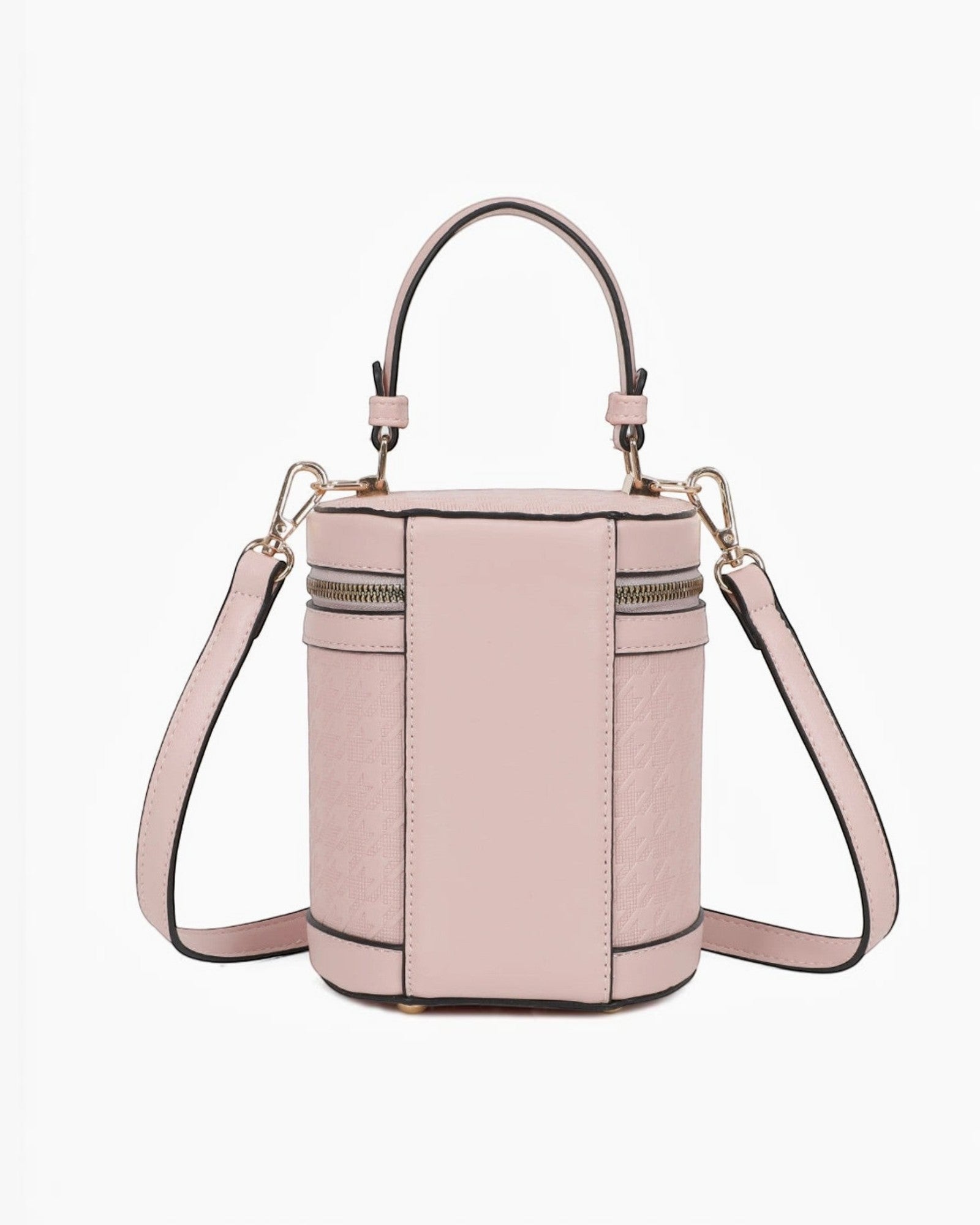 Sac à main Cylia GALLANTRY