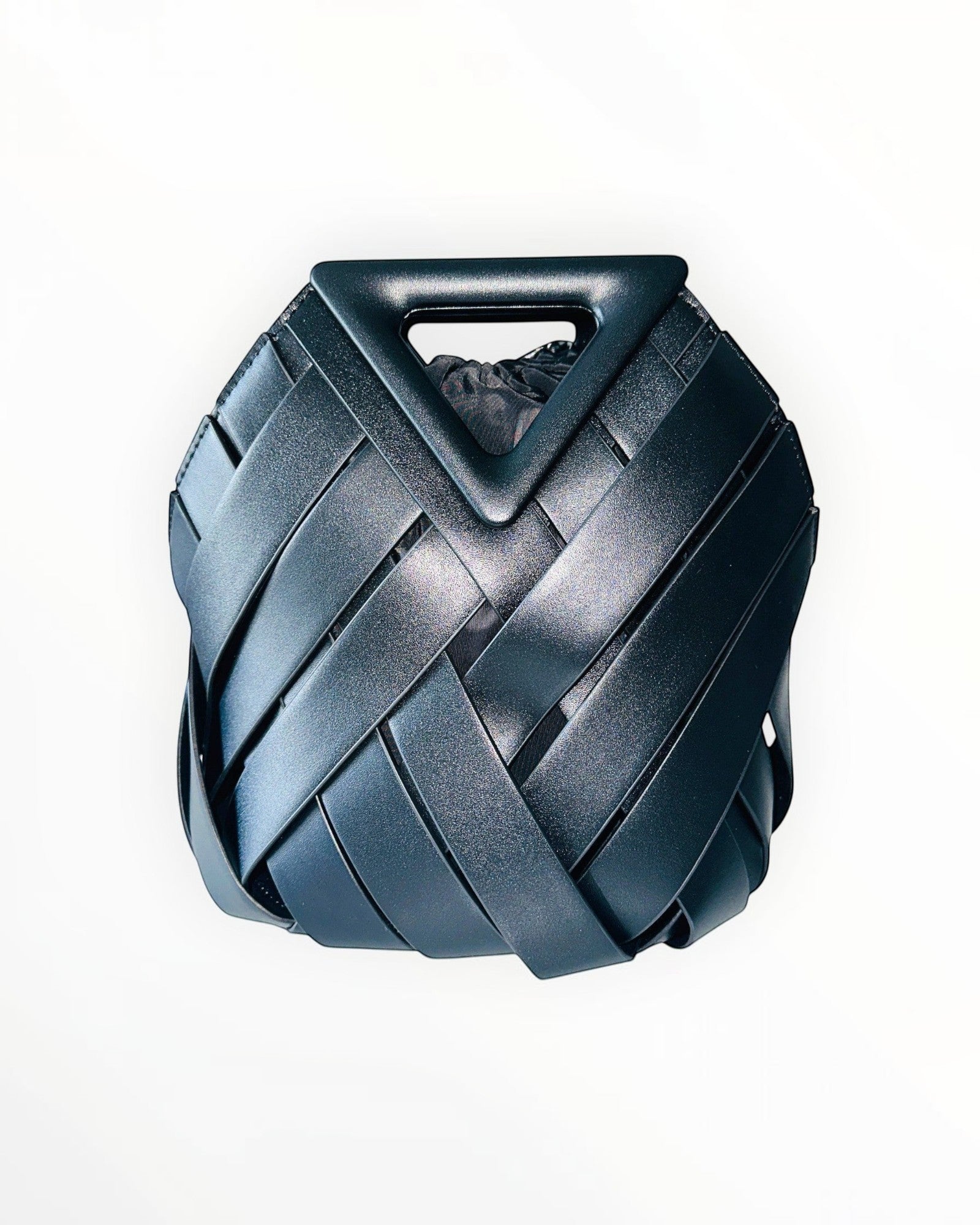 Sac à main Design Croisée GALLANTRY