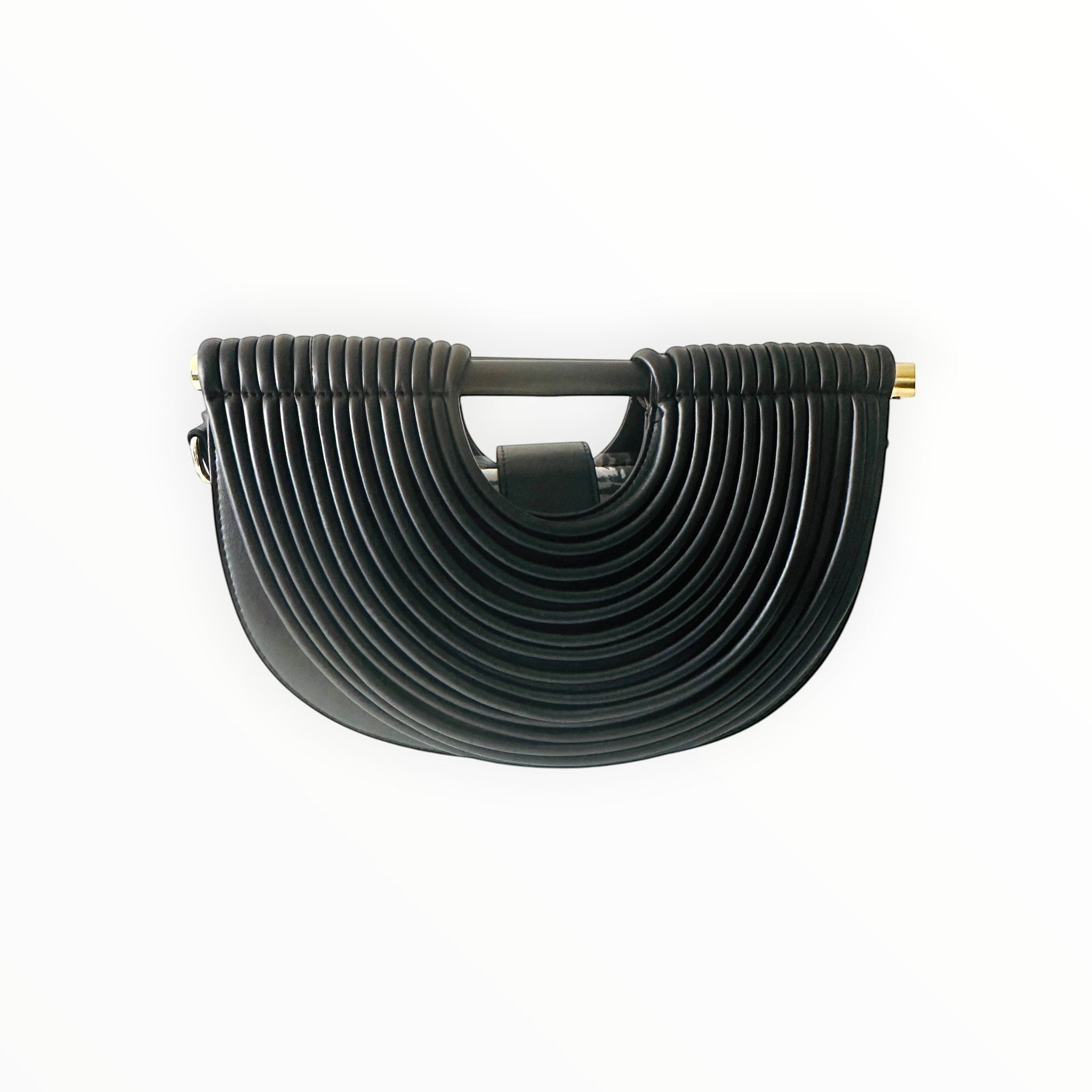 Sac à main Design GALLANTRY