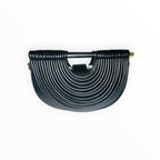 Sac à main Design GALLANTRY